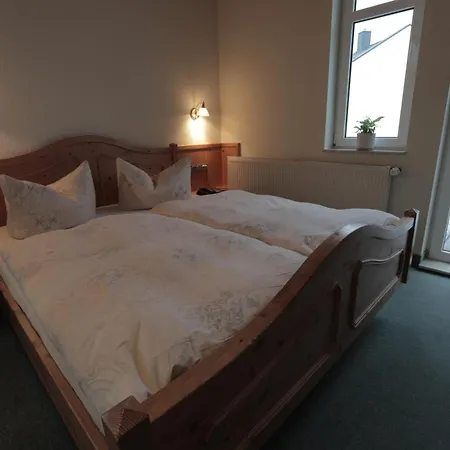 Haus Vergissmeinnicht-3