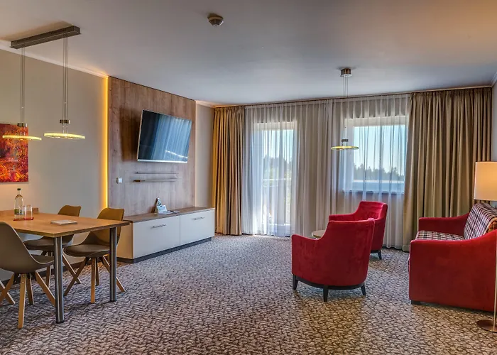 Hotel&Pension Traumblick